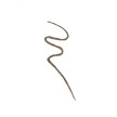 LUMENE Longwear Eyebrow Definer олівець для брів автоматичний стійкий №2 Taupe, 0.09 г