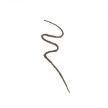 LUMENE Longwear Eyebrow Definer олівець для брів автоматичний стійкий №3 Ash Brown, 0.09 г