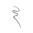 LUMENE Longwear Eyebrow Definer олівець для брів автоматичний стійкий №4 Rich Brown, 0.09 г