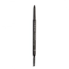 LUMENE Longwear Eyebrow Definer Automatic Long-Lasting Brow Pencil №5 Dark Brown, 0.09 g
