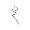 LUMENE Longwear Eyebrow Definer олівець для брів автоматичний стійкий №5 Dark Brown, 0.09 г