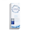 LUMENE Lähde Коктейль зволожуючий для обличчя Moisturizing Prebiotic Oil-Cocktail, 30 мл