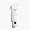 LUMENE Флюїд Valo Radiance Flash для сяйва шкіри, 50 мл