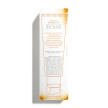 LUMENE Флюїд Valo Radiance Flash для сяйва шкіри, 50 мл