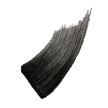 LUMENE Stay Definition туш подовжуюча стійка, Black, 8 мл