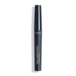LUMENE Stay Definition туш подовжуюча стійка, Black, 8 мл