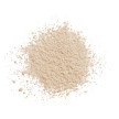 LUMENE Розсипчаста пудра Loose Powder напівпрозора, 8 г