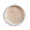 LUMENE Розсипчаста пудра Loose Powder напівпрозора, 8 г