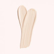 LUMENE NATURAL GLOW флюїд тонуючий SPF20 Ultra Light, 30 мл
