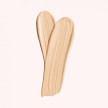 LUMENE NATURAL GLOW флюїд тонуючий SPF20 Fair, 30 мл