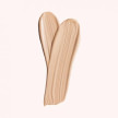 LUMENE NATURAL GLOW флюїд тонуючий SPF20 Medium, 30 мл