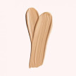 LUMENE NATURAL GLOW флюїд тонуючий SPF20 Tan, 30 мл