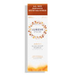 LUMENE Valo Glow Boost Есенція для зволоження та сяйва шкіри, 30 мл