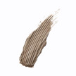LUMENE Brow Care Shaping Wax віск для брів №1 Blonde, 5 мл