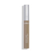 LUMENE Brow Care Shaping Wax віск для брів №1 Blonde, 5 мл