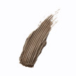 LUMENE Brow Care Shaping Wax віск для брів №2 Grey Brown, 5 мл