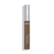 LUMENE Brow Care Shaping Wax віск для брів №2 Grey Brown, 5 мл