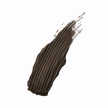 LUMENE Brow Care Shaping Wax віск для брів №3 Dark Brown, 5 мл