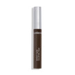 LUMENE Brow Care Shaping Wax віск для брів №3 Dark Brown, 5 мл