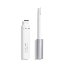 LUMENE Brow Care Fixing Gel Gel гель для брів Transparent, 5 мл