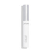 LUMENE Brow Care Fixing Gel Gel гель для брів Transparent, 5 мл