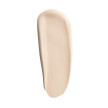 LUMENE Тональна основа Blur SPF 15 стійка, №0 Light Ivory