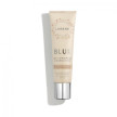 LUMENE Тональна основа Blur SPF 15 стійка, №1 Classic Beige