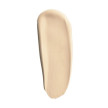 LUMENE Тональна основа Blur SPF 15 стійка, №1 Classic Beige