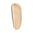 LUMENE Тональна основа Blur SPF 15 стійка, №1.5 Fair Beige