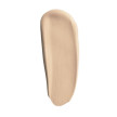LUMENE Тональна основа Blur SPF 15 стійка, №2 Soft Honey