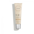 LUMENE Long-lasting foundation Blur SPF 15, №3 Fresh Apricot