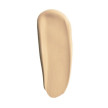 LUMENE Long-lasting foundation Blur SPF 15, №3 Fresh Apricot