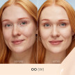LUMENE Тональний крем СС Cream SPF 20 7-в-1 Ultra Light, 30мл