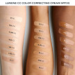 LUMENE Тональний крем СС Cream SPF 20 7-в-1 Light, 30мл