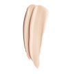 LUMENE Тональний крем СС Cream SPF 20 7-в-1 Light, 30мл