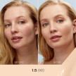 LUMENE CC cream SPF 20 7-in-1 Fair, 30ml