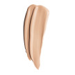 LUMENE Тональний крем СС Cream SPF 20 7-в-1 Medium, 30мл