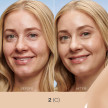 LUMENE Тональний крем СС Cream SPF 20 7-в-1 Medium, 30мл
