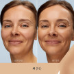 LUMENE Тональний крем СС Cream SPF 20 7-в-1 Tan, 30мл