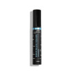 LUMENE Birch Black туш об’ємна водостійка з березовим вугіллям, Black, 11 мл