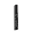 LUMENE Birch Black туш ультрапігментована з березовим вугіллям, Black, 9 мл