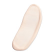 LUMENE Natural Glow Праймер для обличчя, 20 мл