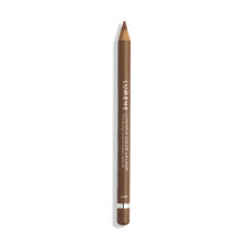 LUMENE Luminous Lip Pencil №1 Hazel Heart, 1.1 g
