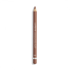 LUMENE Luminous олівець для губ №2 Choco Oat, 1.1 г