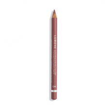 LUMENE Luminous Lip Pencil №3 Twinflower, 1.1 g