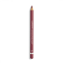 LUMENE Luminous олівець для губ №5 Rose, 1.1 г