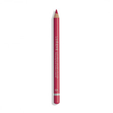 LUMENE Luminous Lip Pencil №6 Wild rose, 1.1 g