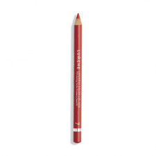 LUMENE Luminous олівець для губ №7 Wild Strawberry, 1.1 г