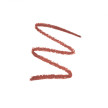 LUMENE Luminous олівець для губ №7 Wild Strawberry, 1.1 г