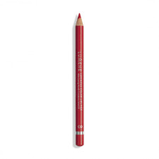 LUMENE Luminous олівець для губ №8 Lingonberry, 1.1 г